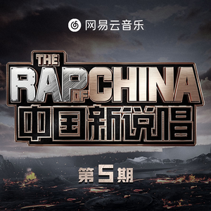 无码国产成人午夜无码
