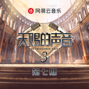 污视频网站浏览
