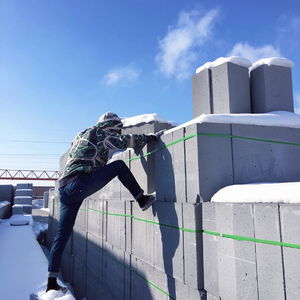 视频丨9l❤️丨黑料3D
