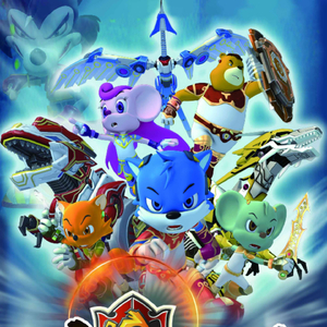 欧美波霸爆乳熟妇A片枪战
