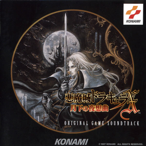 欧美波霸爆乳熟妇A片枪战
