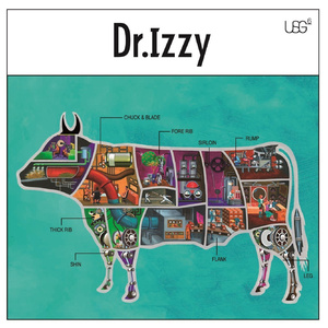 视频丨9l❤️丨黑料3D
