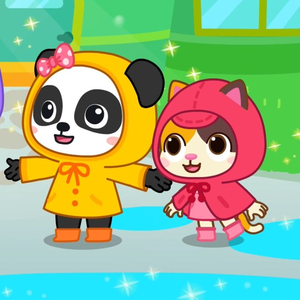 视频丨9l❤️丨黑料3D
