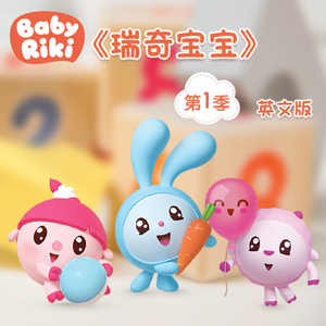 无码国产成人午夜无码
