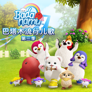 叶玉卿露双奶头未删减
