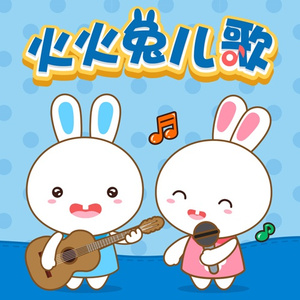 欧美波霸爆乳熟妇A片枪战
