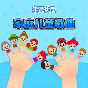 宰杀女畜屠宰场穿刺杆视频全过程
