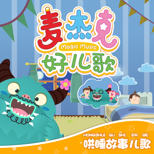 我和亲女疯狂性做爰
