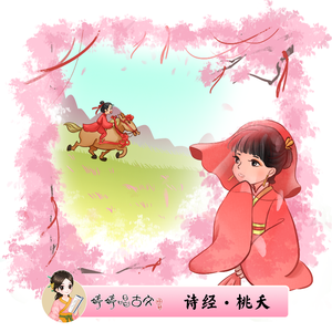 欧美波霸爆乳熟妇A片枪战
