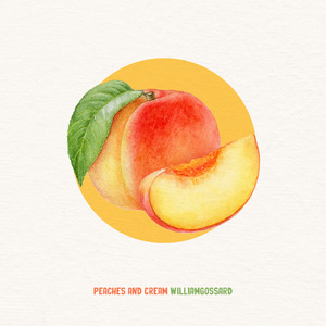 宰杀女畜屠宰场穿刺杆视频全过程
