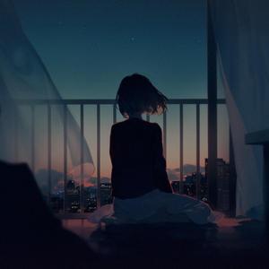 欧美波霸爆乳熟妇A片枪战
