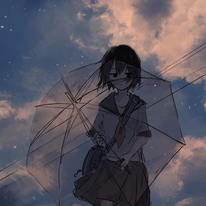 视频丨9l❤️丨黑料3D
