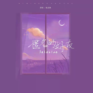 高质量新一代小豚导航
