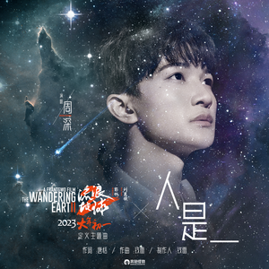 视频丨9l❤️丨黑料3D
