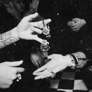 宰杀女畜屠宰场穿刺杆视频全过程
