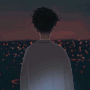 我和亲女疯狂性做爰
