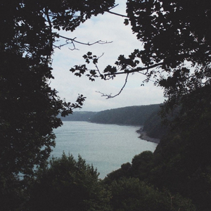 叶玉卿露双奶头未删减
