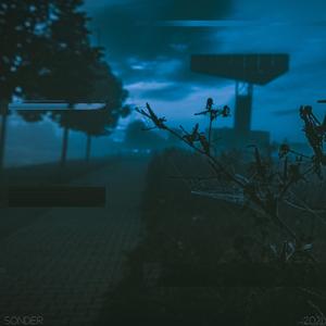 视频丨9l❤️丨黑料3D
