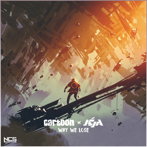 污视频网站浏览
