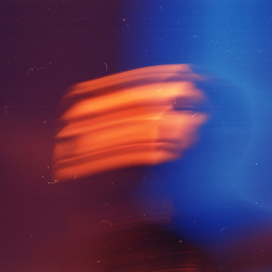 高质量新一代小豚导航
