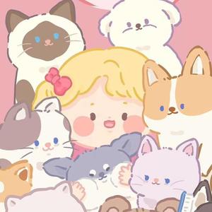 叶玉卿露双奶头未删减
