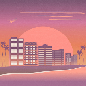 视频丨9l❤️丨黑料3D
