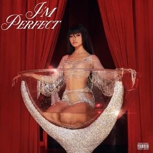 无码国产成人午夜无码
