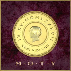 我和亲女疯狂性做爰
