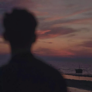 宰杀女畜屠宰场穿刺杆视频全过程
