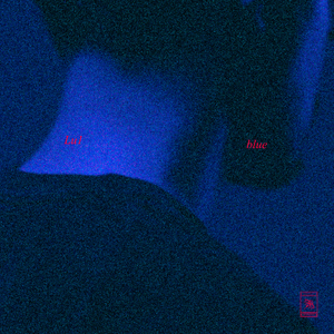 王俪丁和土豪双飞最新消息
