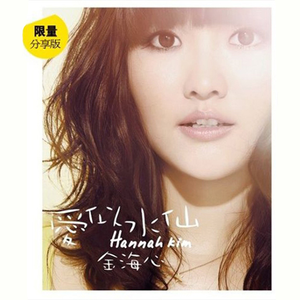 污视频网站浏览
