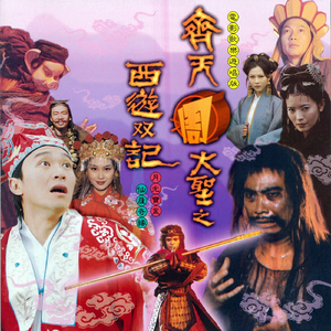 高质量新一代小豚导航
