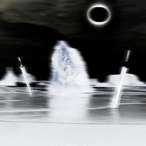 高质量新一代小豚导航
