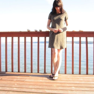 王俪丁和土豪双飞最新消息
