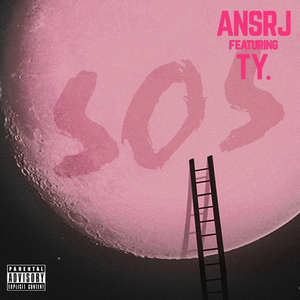 视频丨9l❤️丨黑料3D
