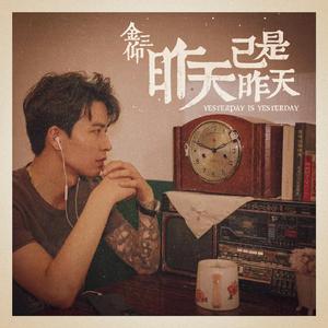 欧美波霸爆乳熟妇A片枪战
