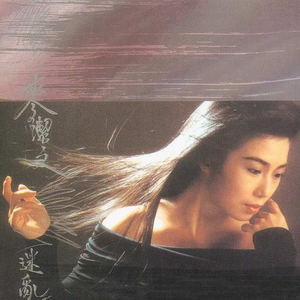 污视频网站浏览
