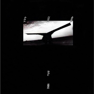 欧美波霸爆乳熟妇A片枪战
