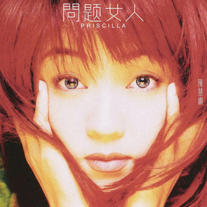 高质量新一代小豚导航
