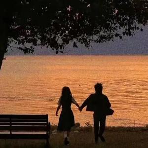 污视频网站浏览
