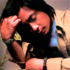 污视频网站浏览
