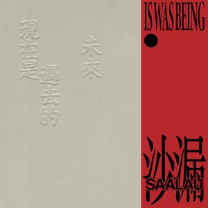 宰杀女畜屠宰场穿刺杆视频全过程
