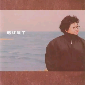 欧美波霸爆乳熟妇A片枪战
