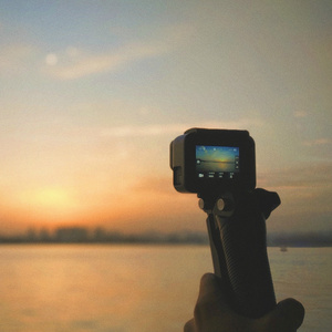 高质量新一代小豚导航
