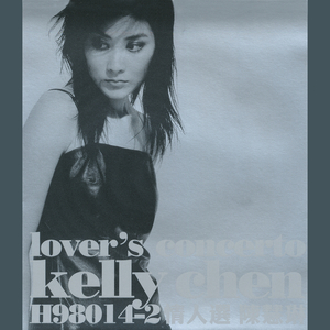 宰杀女畜屠宰场穿刺杆视频全过程
