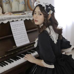 无码国产成人午夜无码
