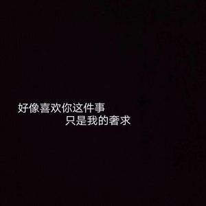无码国产成人午夜无码
