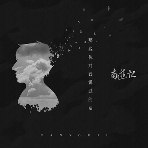 污视频网站浏览
