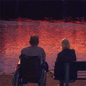 视频丨9l❤️丨黑料3D
