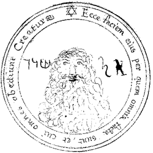 叶玉卿露双奶头未删减
